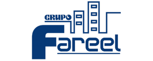 Grupo Fareel